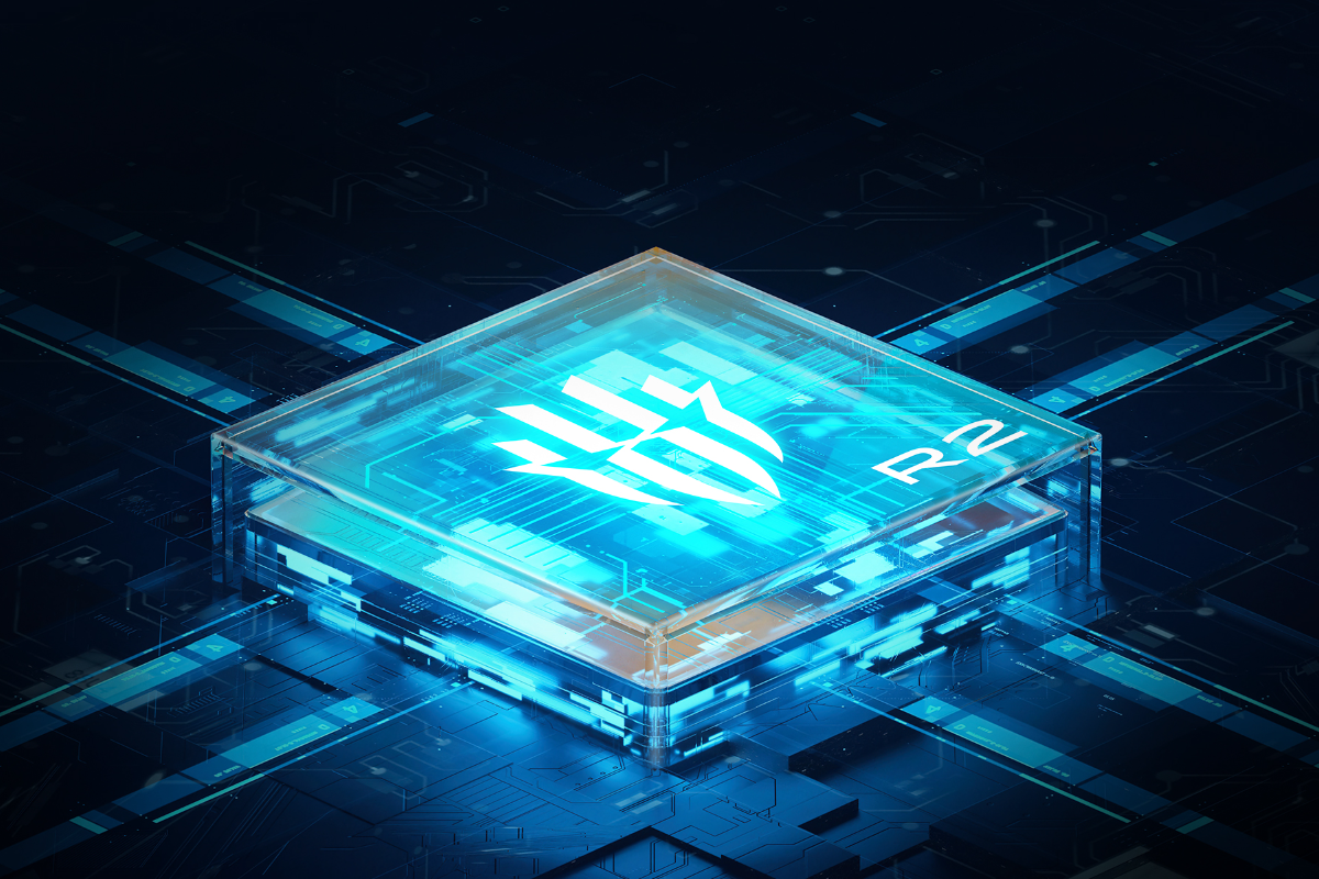 红魔8 Pro系列支持Snapdragon Sound骁龙畅听 沉浸式游戏音频体验-我爱音频网