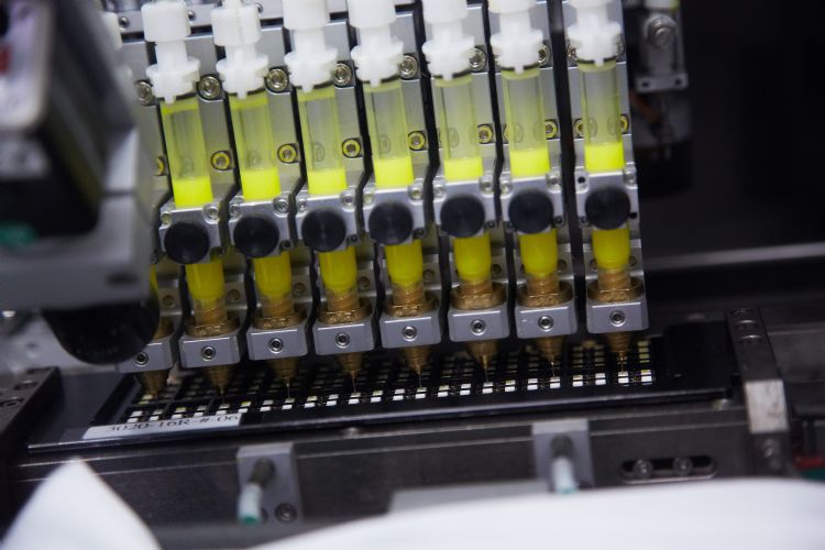 东协人口红利扩大竞争力 光鼎布局国内IGBT商机