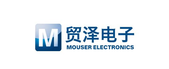 贸泽备货ams OSRAM SYNIOS P3030 KW DSLP31.CE LED 用于汽车车身照明