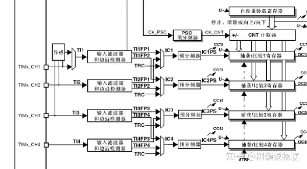 3aa31c3c-ac51-11ed-bcd2-b8ca3a6cb5c4.webp