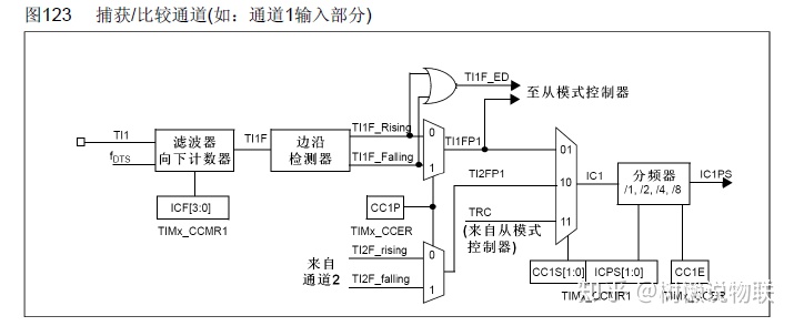 3aa31c3e-ac51-11ed-bcd2-b8ca3a6cb5c4.jpg