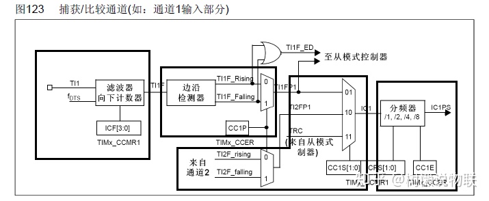 3aa31c3f-ac51-11ed-bcd2-b8ca3a6cb5c4.jpg