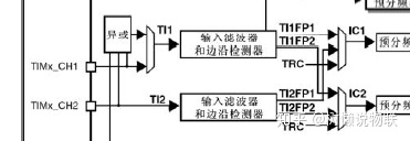 3aa31c40-ac51-11ed-bcd2-b8ca3a6cb5c4.jpg