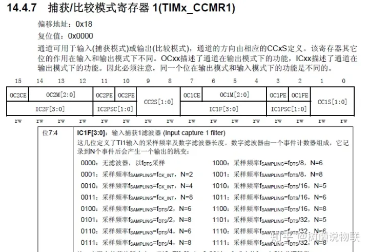 3aa31c41-ac51-11ed-bcd2-b8ca3a6cb5c4.webp