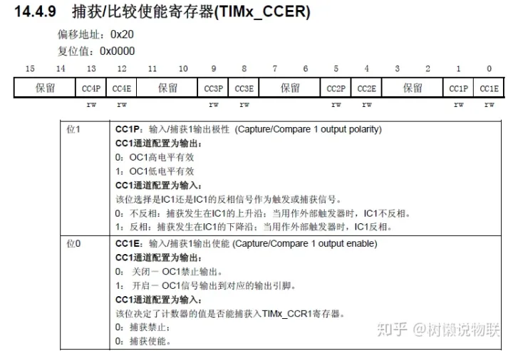 3aa31c42-ac51-11ed-bcd2-b8ca3a6cb5c4.webp