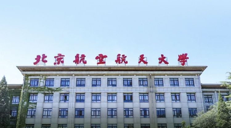官学合资东莞凌空 造得出「平流层无人飞艇」