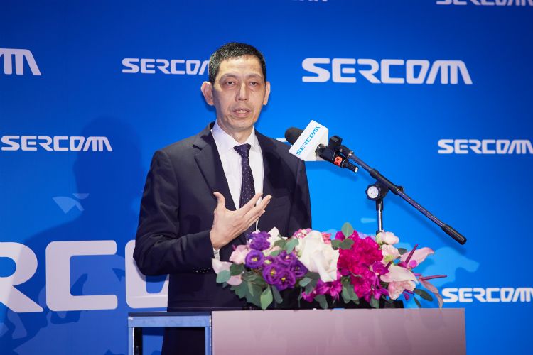网通需求变化何时出现？ 业者：2指标是关键