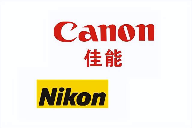 ASML受美国影响而犹豫，日本企业计划抢占中国光刻机市场