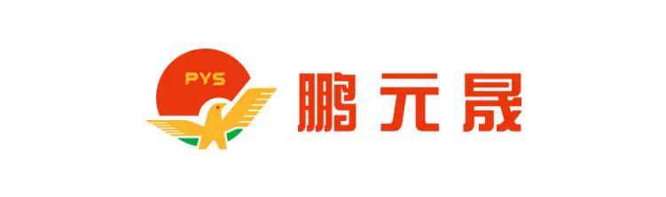 2023春季两大香港电子展：储能电源成为亮点-充电头网