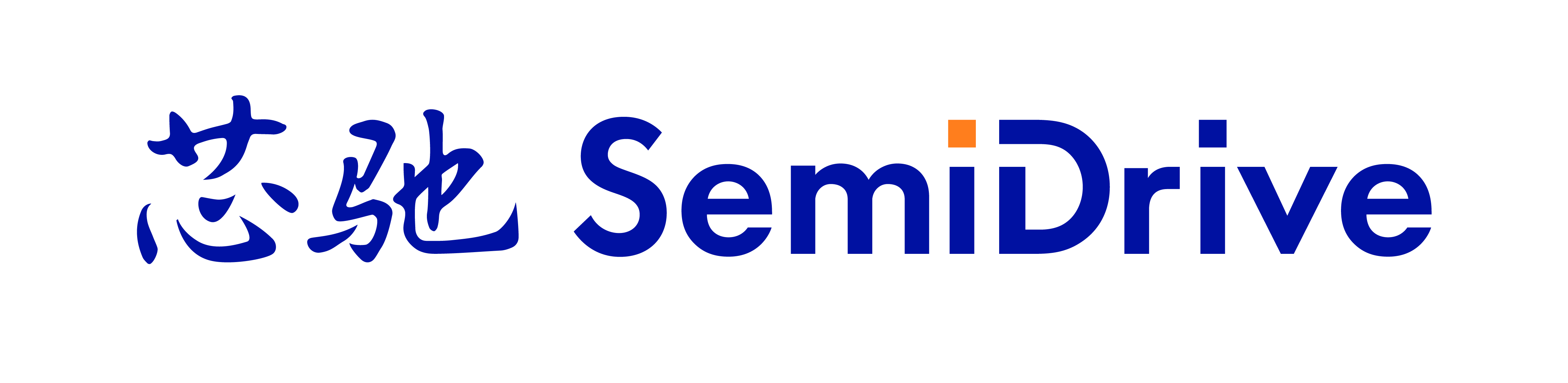 芯驰科技已经正式参评维科杯·OFweek 2022 优秀汽车电子创新产品奖