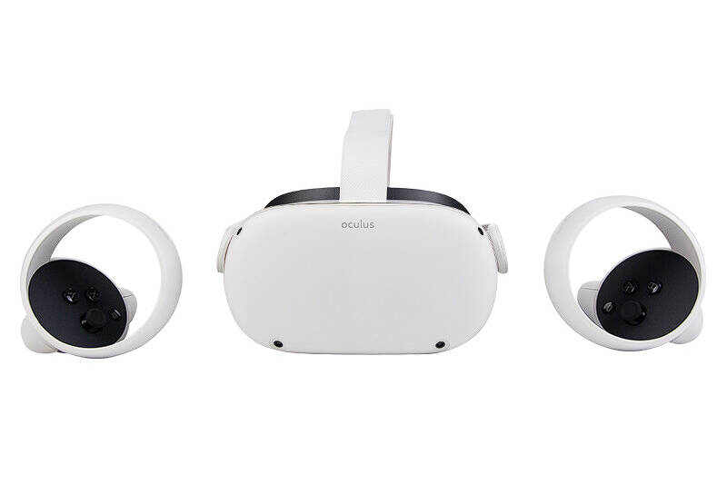 京东3月销量TOP 10 VR一体机汇总，售价最高近万元-我爱音频网