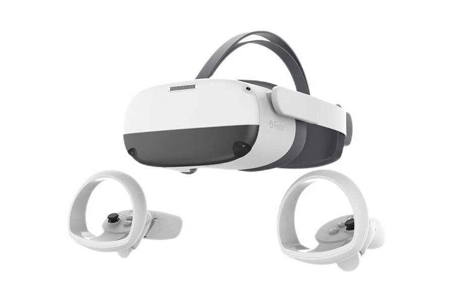 京东3月销量TOP 10 VR一体机汇总，售价最高近万元-我爱音频网