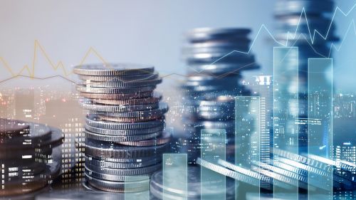 箩筐获得2.2亿美元战略投资，支持自动驾驶和车路协同领域业务发展0