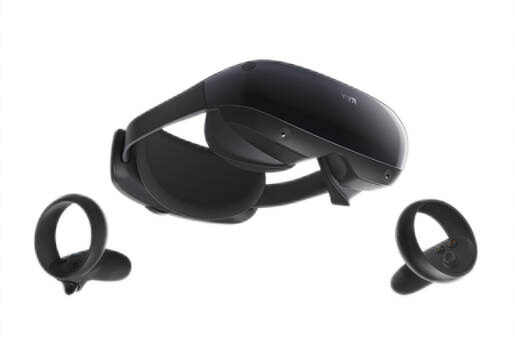 京东3月销量TOP 10 VR一体机汇总，售价最高近万元-我爱音频网