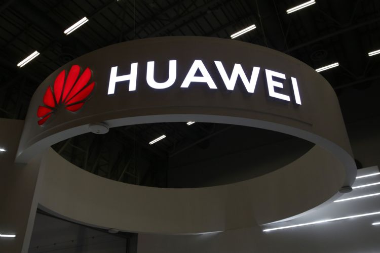 德国铁路汰换华为设备 恐耗4亿欧元