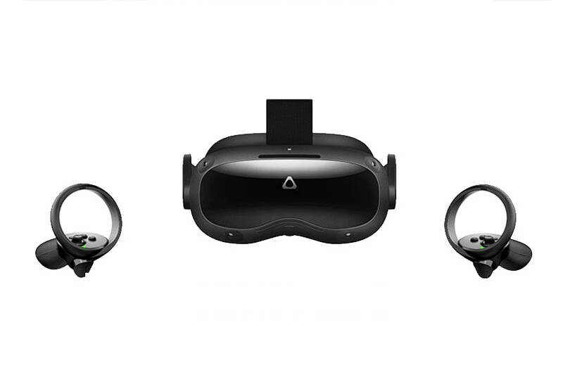 京东3月销量TOP 10 VR一体机汇总，售价最高近万元-我爱音频网