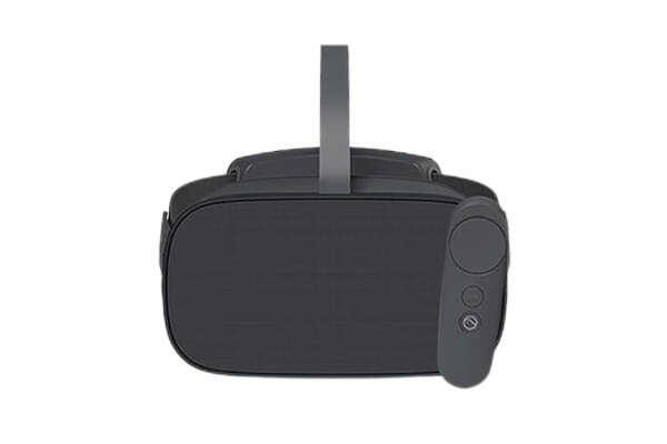 京东3月销量TOP 10 VR一体机汇总，售价最高近万元-我爱音频网