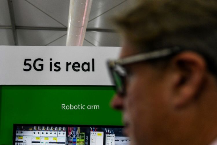 印度5G部署快马加鞭 2024年底完成全国覆盖