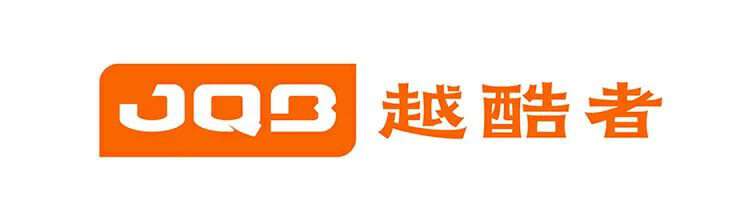 2023春季两大香港电子展：储能电源成为亮点-充电头网