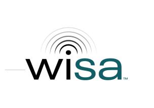 WiSA E开发套件开始向全球发货，旨在统一非Sonos音频市场