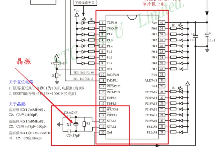 3e76313f-ac53-11ed-bcd2-b8ca3a6cb5c4.webp