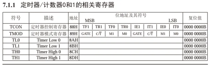 3e763140-ac53-11ed-bcd2-b8ca3a6cb5c4.webp