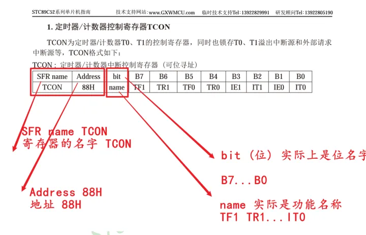 3e763141-ac53-11ed-bcd2-b8ca3a6cb5c4.webp