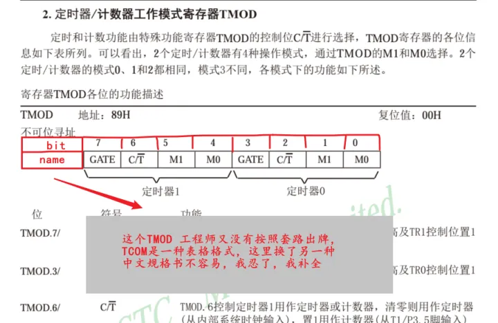 3f32a7b2-ac53-11ed-bcd2-b8ca3a6cb5c4.webp