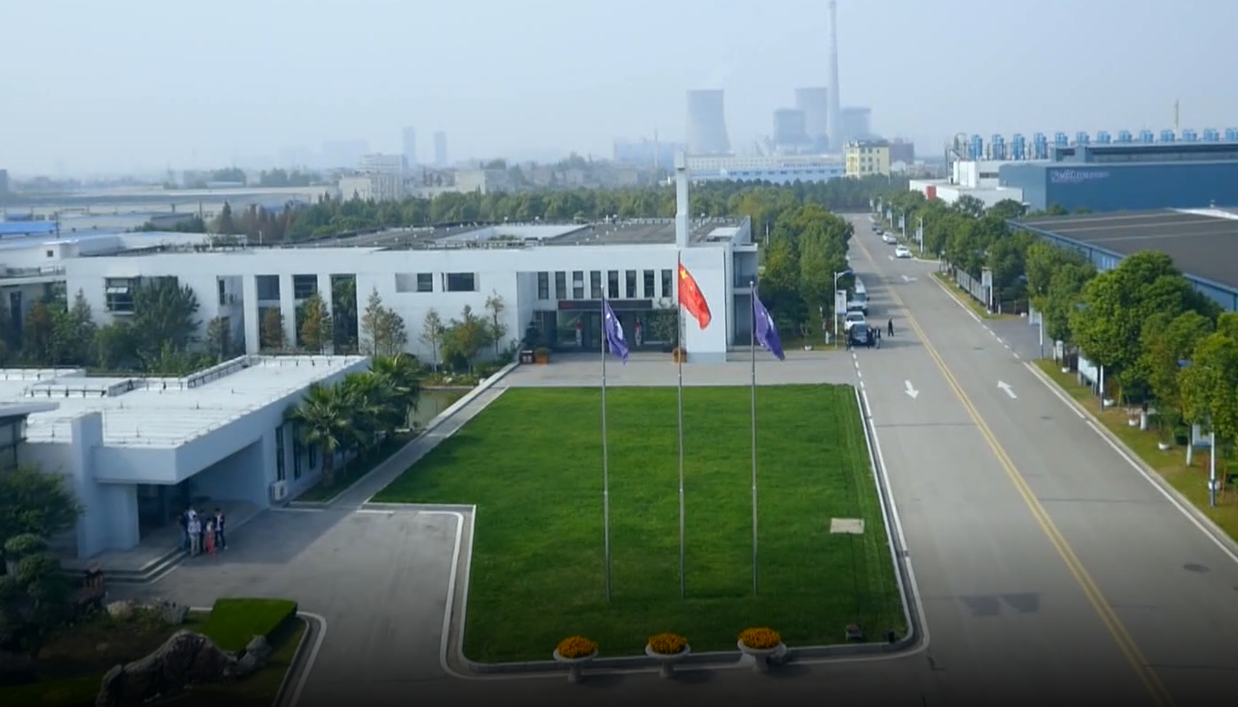 菲利华：拟定增募资不超3亿元，扩产半导体用石英玻璃材料