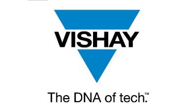 Vishay推出额定电流高达7 A的新款60 V、100 V和150 V TMBS®整流器