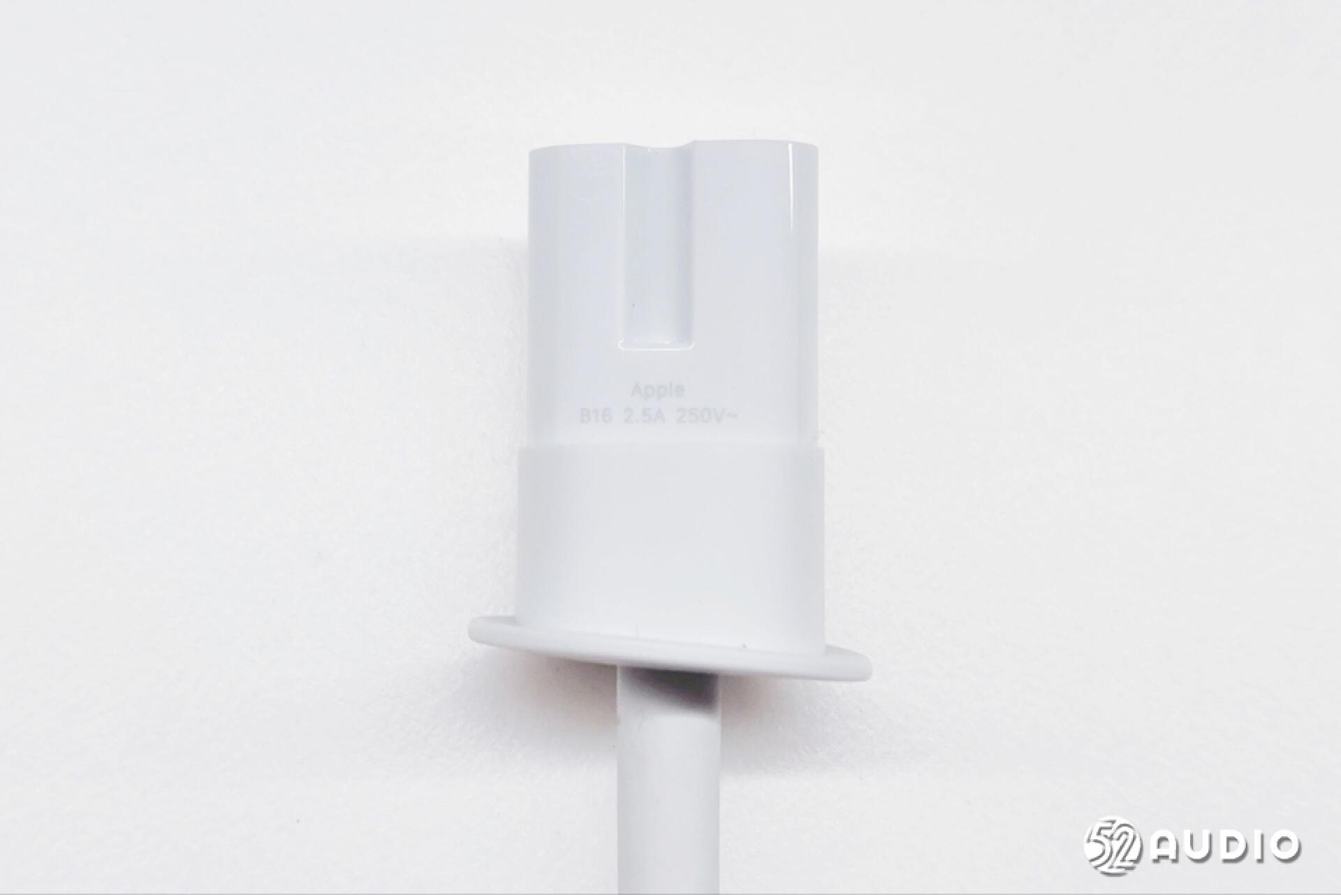 苹果HomePod二代评测,配置“摆烂”?没这么简单!-我爱音频网