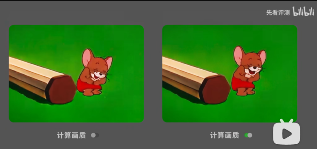 华为终端，再度撑起半边天？