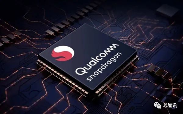 传高通已停止设计基于Intel 20A工艺的芯片