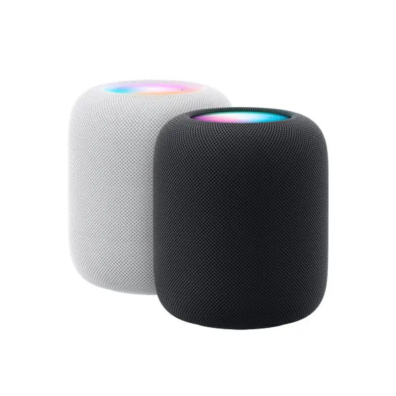 我爱音频网周报:新一代HomePod、PlayStation® VR2发售;飞傲、小天才评测;Sanag、如布拆解-我爱音频网