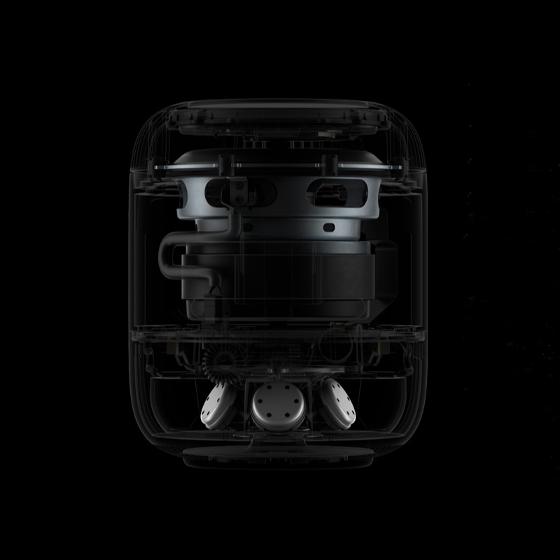 我爱音频网周报:新一代HomePod、PlayStation® VR2发售;飞傲、小天才评测;Sanag、如布拆解-我爱音频网
