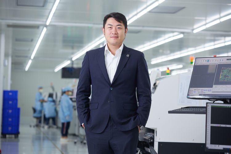 车载后座娱乐系统供不应求 凯锐吴江厂4Q22满载