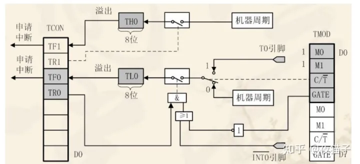 421fff47-ac4f-11ed-bcd2-b8ca3a6cb5c4.webp