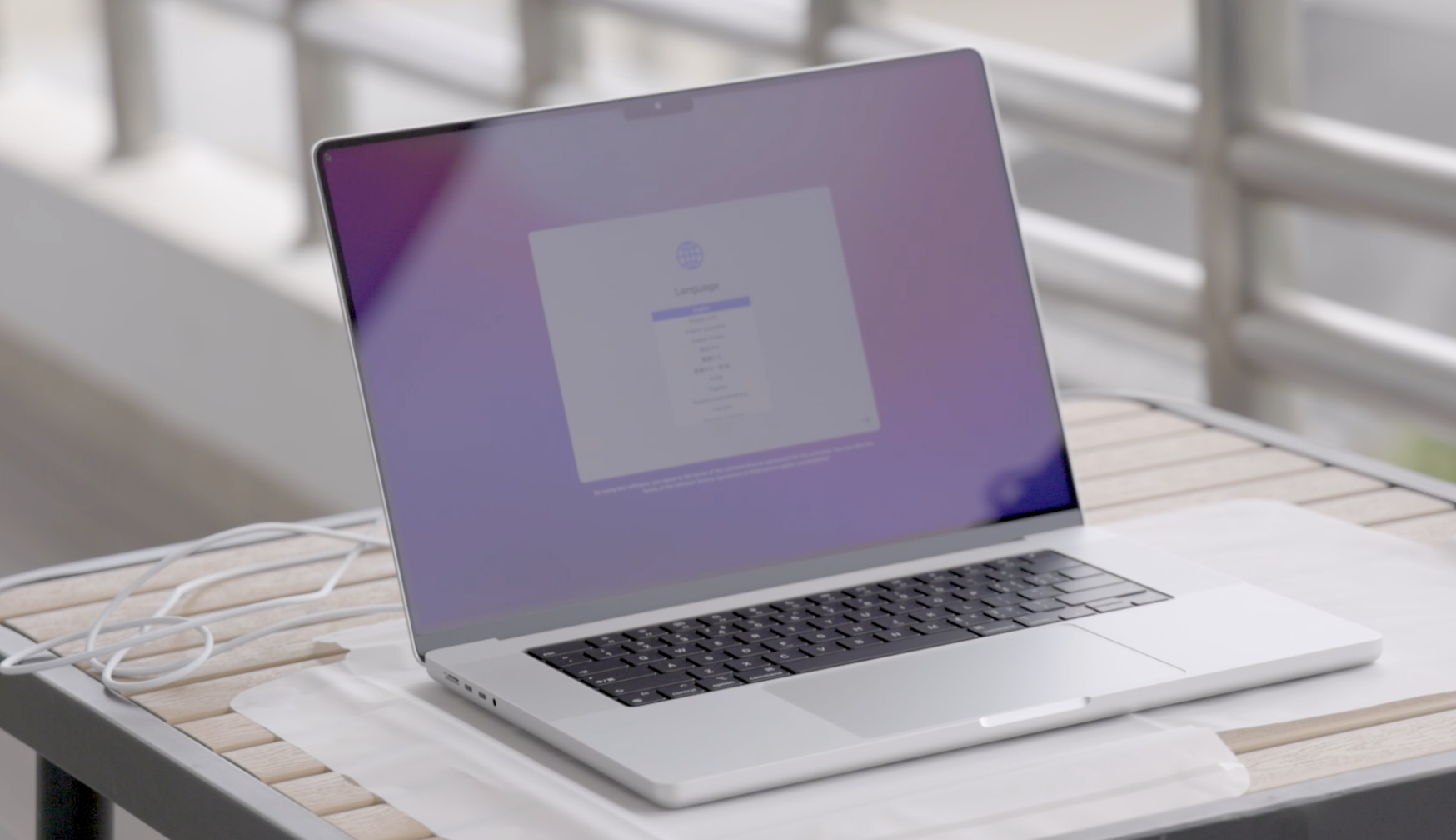 苹果MacBook组装商广达将投资5000万美元设立越南子公司