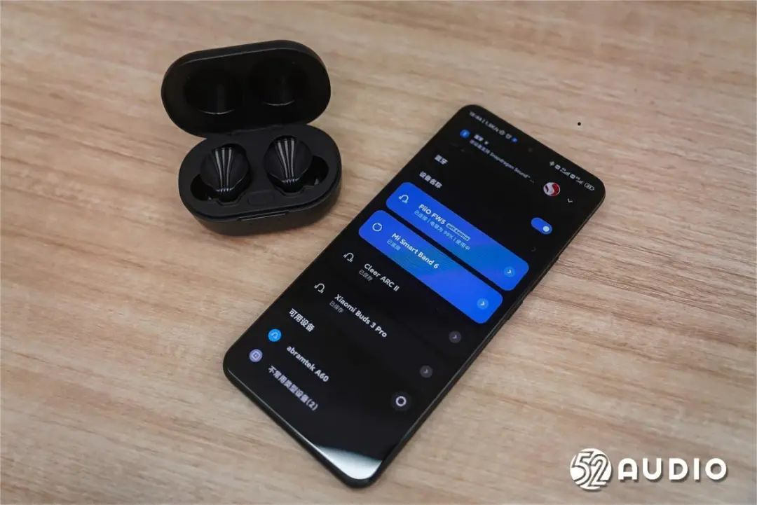 我爱音频网周报:新一代HomePod、PlayStation® VR2发售;飞傲、小天才评测;Sanag、如布拆解-我爱音频网