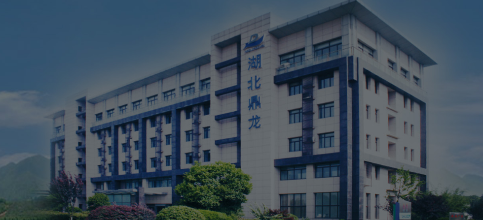 鼎龙股份：仙桃厂区抛光液二期扩产计划力争2023年投产使用