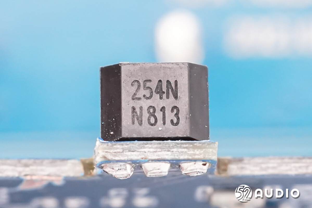 矽睿半导体SWU254N霍尔开关、SWD1811A锂电保护IC助力AWEI用维真无线耳机-我爱音频网