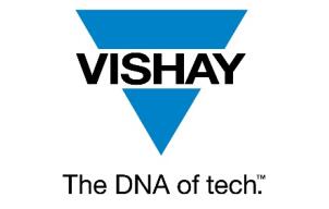 Vishay推出基于VCSEL的新款高性能反射式光传感器