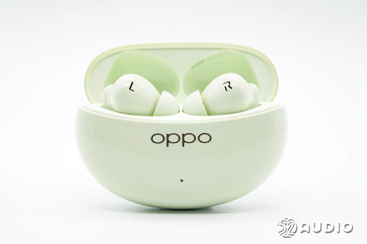 思远半导体SY8815为OPPO Enco Free3耳机提供简单易用的充电仓解决方案