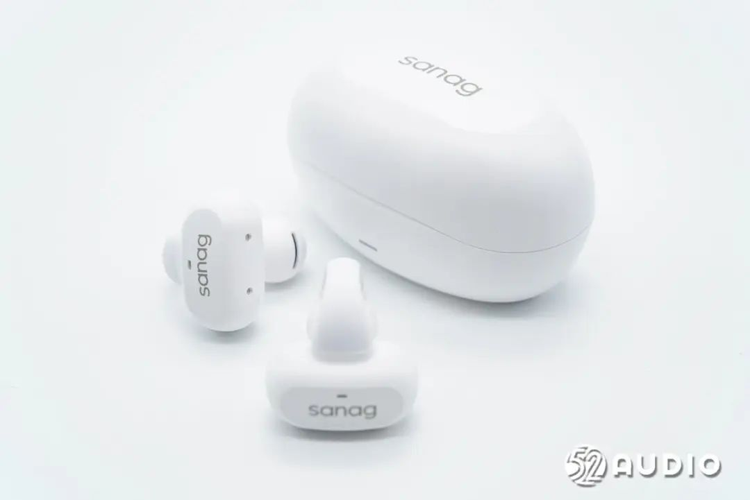 我爱音频网周报:新一代HomePod、PlayStation® VR2发售;飞傲、小天才评测;Sanag、如布拆解-我爱音频网