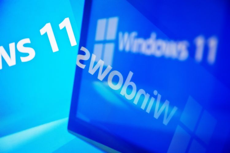 Windows 11普及率不到3% 4成装置无法升级