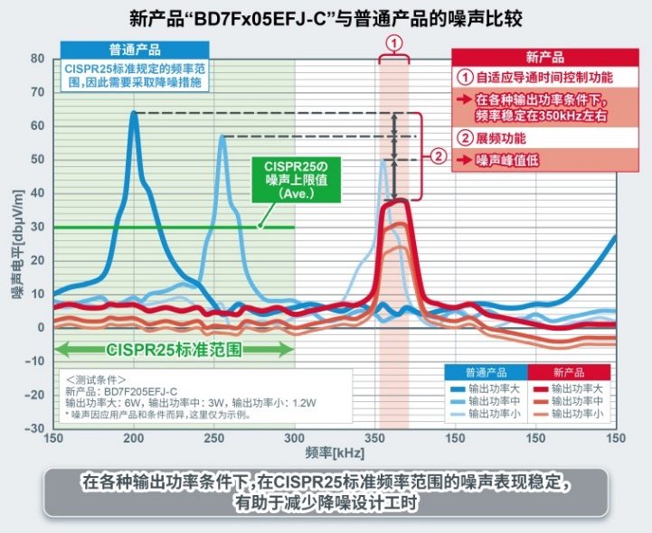 43d1f3b3-ac52-11ed-bcd2-b8ca3a6cb5c4.jpg