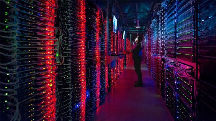 光电融合IOWN通讯技术 日本拟提前2025年商用