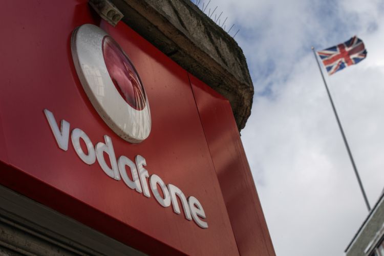诺基亚、新西兰Vodafone 联手抢攻6G商机