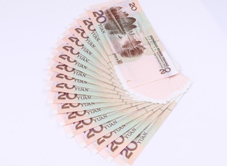专家：月入3000元就算中等收入群体 但不一定过上好日子