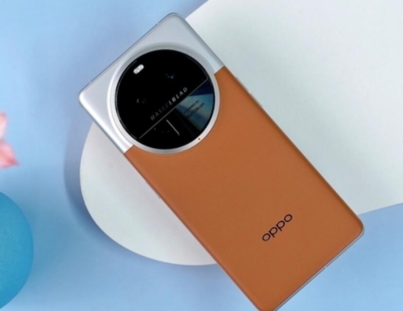 OPPO 618终极战报：手机销售额同比增长156%